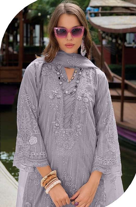 ROSEMEEN  D NO 1922 BY FEPIC 